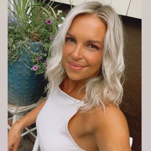 Meet your Posher, Trisha